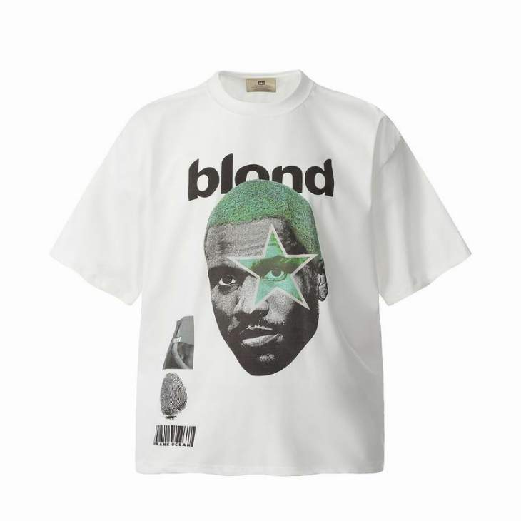 Picture of Vintage T Shirts Short _SKUVintageS-XLqctxVT956187